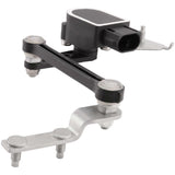 6448ad9d6cc005684102dba1308107e7