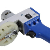 dbc3b6ca24e08ff1520b9014ed3760ef