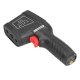 4c7a3f7b972bb5c363cd1402bb79504b