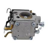 0b5930b37aa2c0f5ce4ea87db7e4728e