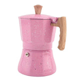 0c1bb0a54c4215dc30cd3a4988caee53