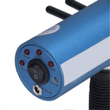 da0063e61783566d39d7ac6dc350c025