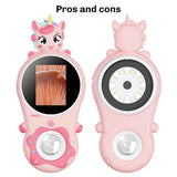 bbb748bfdae57a72760af7020a9ef197