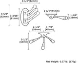 e54314326ed9dfa86bd376402bc26d6f