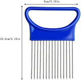 a5b59bc9b71678b35db72da43b9da3c5