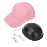 ffb2a856ef1f233f303377292659b69b