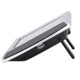 42f54052d9d0f53f2ca2e6e1f7a0a822