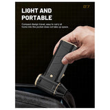 5e96e88809656cd5049a77c9087ea4e9