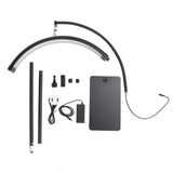 4f5708952bb2063ec561aa7cf0b86ced