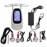 bec712f10d30647f0870f8c7dfd6229b