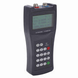 afcfaa74d804cb60176fc6ac71243c86