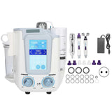 5e77c3f6b2ad0cb06efeef5b9026c109