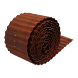 77580f4184f57e5b20289eb10743e050