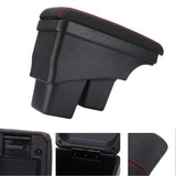 445f14485e89d69894a62f9fa1be11aa