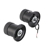 507db8008cf02b7bbb000ade522e8328