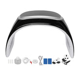 1f66ad3fe5a3f392376c7a76a05e3528