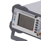 454164ccc5d1ebb895a179d13feac976