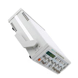 ad5d4192db30d0aa632032a076586c58