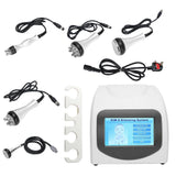 1fc05b802dc0b271cd10f5ddb0879a41