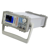 d7b094317242ecc2b2d92ba8190345fd