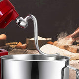 52041480c890d4c54534ba48826e8422