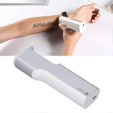 1513bceef01e5fa80d1737043dec888f