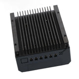 778ee567483a9d5ee2d066052cc1823b