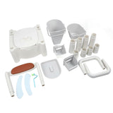 29c3f85187f410290ba697988f632bd3