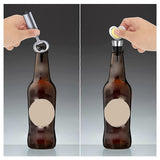 3dce65903375e1abd57070d3ab9d889e