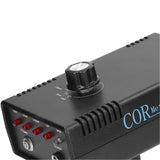 8f50009775098aec6cea8d52821d289a