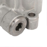 e07df788e6e2d58d6f933194c1e1d805