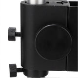 526a9e1ad1a7f7d6bb58b678f531fd80