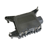 8ffb612d0f986df0b96710e3f4b166f9