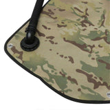 c12849354868d2647d0833a603f54970