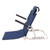 7c045aae4896542009b64621d4fc4657