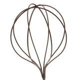 5fa188874899d4242c0d646fe3a31bd2