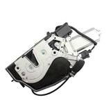 e15957f61bca9324adb68ff3a5e890e0