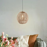 4c96be2684eeb914a53b2f7895960802