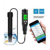 741847d7907a3a382bcc8c4f883bf144