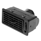 34c69b8161eed06c37640414c84080a3