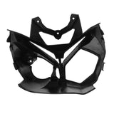 70155fc96516e8781a2481664e81cfbb