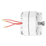 f5a2b63e1d736e58e86c1dbe2d17ca21