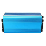 58ab1a033279a50a07ac39058da6be7b