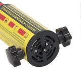 bacfc8abc107bdcce714688bc72f2f56