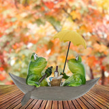 f6e86f92c3275bb4a0314f13ac48555d