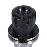 e80a887dfcc26978cb90b6d1abafaf8b