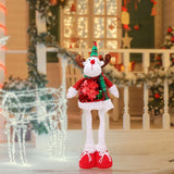 960697d66d2a06dd1638ca8d7d6dd5ed