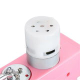 0b6711a8e4fb3d033a4a78d24fbb44ac