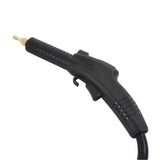 89f277cb15800c800d6b9b803f032b8d