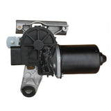 ac0ed8e84a6ec452d6f72d2aec9d7009